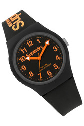 Часы наручные SUPER DRY