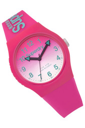 Часы наручные SUPER DRY