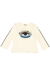 Футболка Kenzo