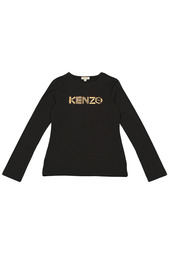 Футболка Kenzo