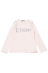 Футболка Kenzo