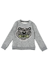 Толстовка Kenzo