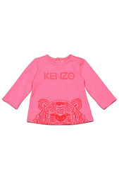 Футболка Kenzo
