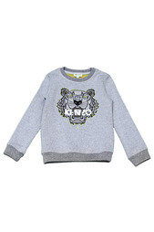 Толстовка Kenzo