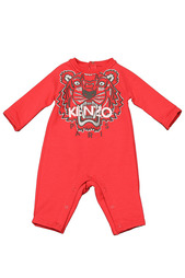 Комбинезон Kenzo