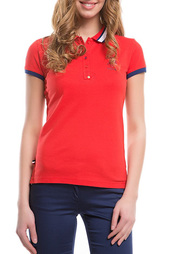 Футболка U.S. Polo Assn.