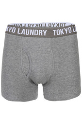 Трусы TOKYO LAUNDRY