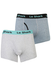 Трусы LE SHARK