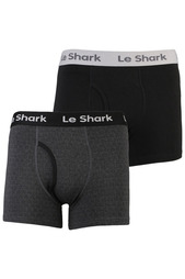 Трусы LE SHARK