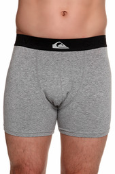 Трусы-боксеры Quiksilver