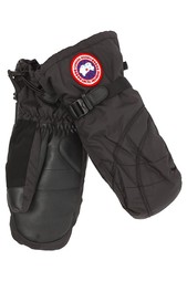 Митенки Canada Goose