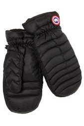 Митенки Canada Goose