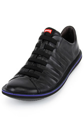 Полуботинки CAMPER