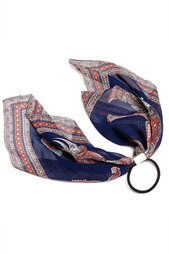 Заколки Asavi Jewel