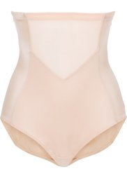 Формирующие трусики (черный) Bonprix