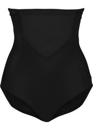 Формирующие трусики (телесный) Bonprix