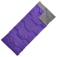 Спальный Мешок Arpenaz 15° Quechua