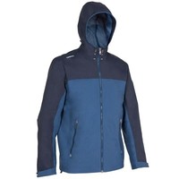 Ветровка Raincoastal Муж. Tribord