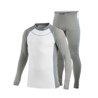 Комплект Active Multi Мужской Craft