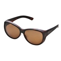 Поляризующие Солнцезащитные Накладки На Очки Otg Lady Polarized Категория 3 Orao