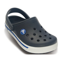 Сабо Crocs