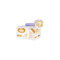 Подгузники Elite Soft 3, 5-9 кг, 160 шт., Huggies