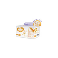 Подгузники Elite Soft 4, 8-14 кг, 132 шт., Huggies