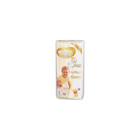 Подгузники Elite Soft 5, 12-22 кг, 56 шт., Huggies