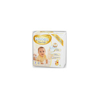 Подгузники Elite Soft 3, 5-9 кг, 21 шт., Huggies