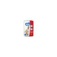 Подгузники Classic 4, 7-18 кг, 14шт., Huggies