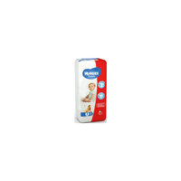 Подгузники Classic 5, 11-25 кг, 11шт., Huggies