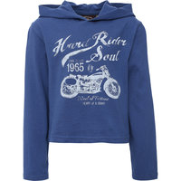 Джемпер для мальчика Finn Flare