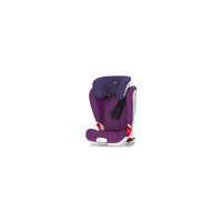 Автокресло KIDFIX XP, 15-36 кг., Britax Roemer, Mineral Purple