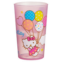 Стакан (225 мл), Hello Kitty Новый Диск