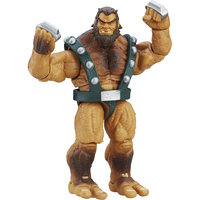 Коллекционная фигурка Мстителей 9,5 см., B6356/B6404 Hasbro
