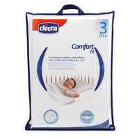 Подушка от удушения для коляски Chicco, 36 х 27 см.