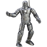 Коллекционная фигурка Мстителей 9,5 см., B6356/B6406 Hasbro