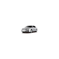 Машина TOYOTA CAMRY, 1:24, со светом, р/у, серебристый -