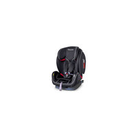 Автокресло Encore Fit SideArmor &amp; CuddleMe ISO-FIX, 9-36 кг, Welldon, Black