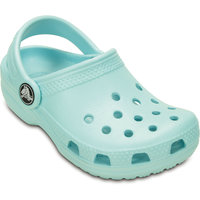 Сабо Crocs