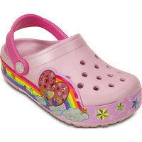 Сабо Crocs