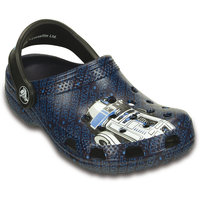 Сабо Crocs