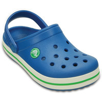 Сабо Crocs