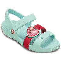 Сандалии Crocs