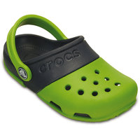 Сабо Crocs