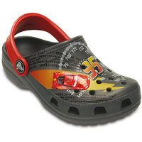 Сабо Crocs
