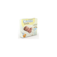 Подгузники Huggies Newborn Mega Pack (2) 3-6 кг, 88 шт.