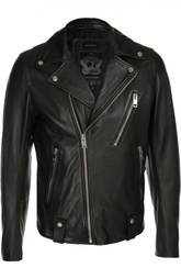 Косуха с карманами на молнии Diesel