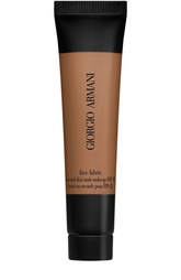 Тональный крем Face Fabric, оттенок 005 Giorgio Armani