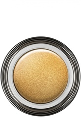 Тени для век и бровей Eye&amp;Brow Maestro, оттенок 09 Giorgio Armani